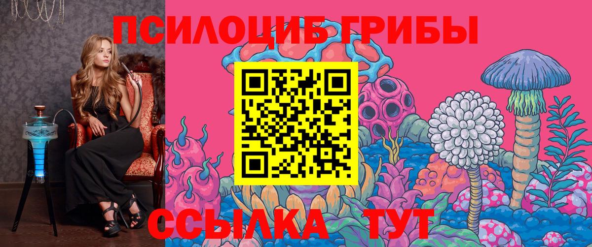 Галлюциногенные грибы мицелий Люберцы